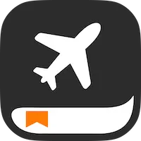 Northlog logo